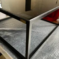 میز جلو مبلی (عکس ها برای خود کالا میباشد)|مبلمان خانگی و میز عسلی|تهران, آبشار تهران (دریاچه)|دیوار