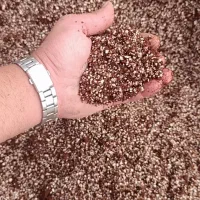 بستر کشت هیدروپونیک