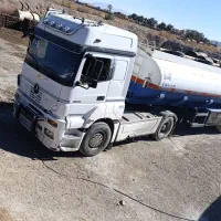 ماشین اکسور مدل 86زیرکار همه چیز بشرط اتاق تعویض