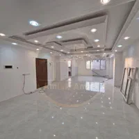 اپارتمان201متری شهریارفردوسیه تهران اندیشه کهنزکرج|فروش آپارتمان|فردوسیه, |دیوار