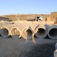 کارگر ساده|استخدام صنعتی، فنی، مهندسی|خوی, |دیوار