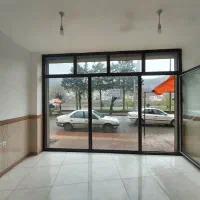 اجاره-مغازه-35-متری-فول-امتیاز