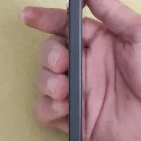 ردمی نوت13پرو5G|موبایل|تهران, صادقیه|دیوار