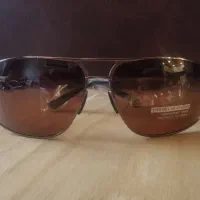 عینک ریبن پلاریزه و uv 400