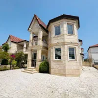 کاخ ویلا/شهرکی /سندار/بهترین شهرک زیبا کنار|فروش خانه و ویلا|رشت, گلسار|دیوار