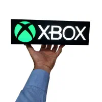 چراغ خواب طرح پلی استیشن و ،آیکون لایت،PS4-PS5|چراغ خواب و آباژور|تهران, افسریه جنوبی|دیوار