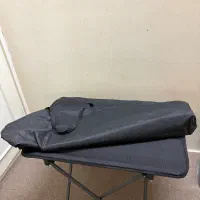 میز کمپینگ|کوهنوردی و کمپینگ|مشهد, خاتم الانبیا|دیوار