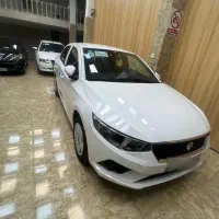 تارا 6 دنده v1 پلاس مدل 1404