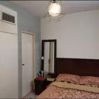 60متر1خواب/سندتک برگ وام دار/با پارکینگ الهیه رزها|فروش آپارتمان|پاکدشت, پاکدشت (مامازند)|دیوار