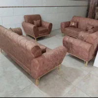 مبل شکیب|مبلمان خانگی و میز عسلی|قرچک, مهدیه|دیوار