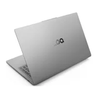 Lenovo LOQ آکبند 15IAX