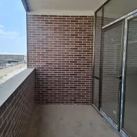 فروش یا معاوضه  کارگاه|فروش مغازه و غرفه|خمینی‌شهر, |دیوار