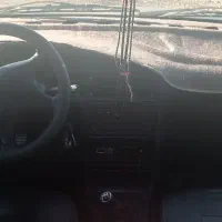 پژو روا خاکستری|خودرو سواری و وانت|مشگین شهر, |دیوار