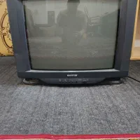 تلویزیون قدیمی