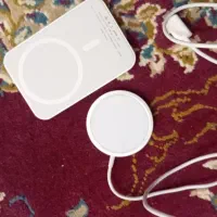 پاور وایرلس