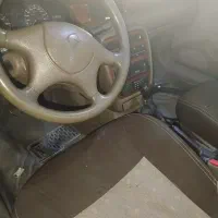 سمند ایکس ۷ مدل ۸۲|خودرو سواری و وانت|تهران, تهرانپارس غربی|دیوار