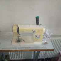 جرخ ژانومه ۸۰۸