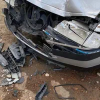 صافکاری ولمس جادویی رضا|خدمات موتور و ماشین|گرگان, |دیوار