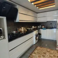 اجاره آپارتمان ۱۲۱ متر خوش نقشه نخست وزیری بابلسر|اجارهٔ آپارتمان|بابلسر, |دیوار