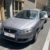 رانا مدل ۹۲ یاسی رنگ