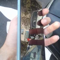 شیائومی ردمی a5|موبایل|تهران, استخر|دیوار