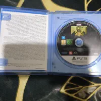 بازی ps5|کنسول، بازی ویدئویی و آنلاین|بندرعباس, |دیوار