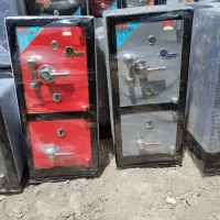 بازرگانی گاوصندوق شعبه گاوصندوق|ابزارآلات|اردکان, |دیوار