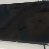 ال ای دی 4k ایکس ویژن 55اینچ