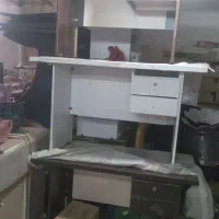 میز مدیریت و تحریر