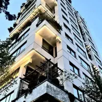 100متر-2خوابه-کلیددنخورده-دزاشیب