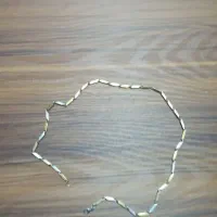 گردنبد