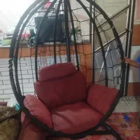 تاب ریلکس
