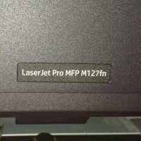 پرینتر hp