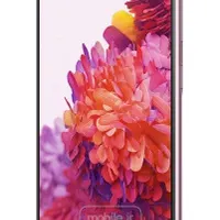 S20 FE 5G 128GB Ram 8 اسنپدراگون|موبایل|اصفهان, مفتح|دیوار