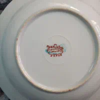 بشقاب عتیقه|کلکسیون اشیاء عتیقه|تربت‌حیدریه, دیزقند|دیوار