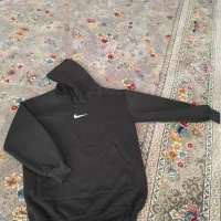 هودی و شلوار|لباس|کنگاور, |دیوار