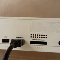 xbox seris s|کنسول، بازی ویدئویی و آنلاین|کرج, حصارک بالا|دیوار