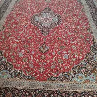 فرش ۱۲ متری