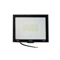 پروژکتور ۵۰،۱۰۰،۱۵۰،۲۰۰ وات|لامپ و چراغ|تهران, فردوسی|دیوار