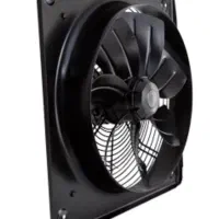 فروش وسایل|آرایشگاه و سالنهای زیبایی|ایلام, |دیوار