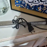 پمپ بخاری اکواریوم