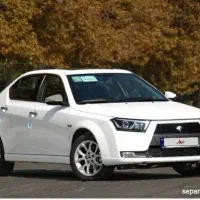 فروش امتیاز دنا پلاس
