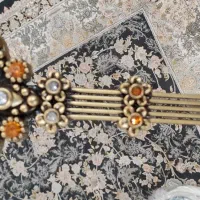 ساعت دیواری|ساعت دیواری و تزئینی|یزد, |دیوار