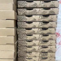 فرکارپیتزاوساندویچ وتخته کاروکبابگیر