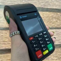 کارتخوان سیار و کالابرگ و...