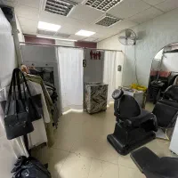 اجاره واحد تجاری ۸۰ متری|اجارهٔ دفتر کار، اتاق اداری، مطب|رباطکریم, رباطکریم|دیوار