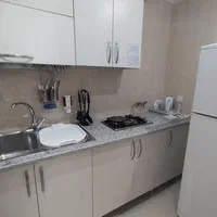 سویت تازه ساز بهداشتی و مستقل در جوانرود سوئیت|اجارهٔ کوتاه‌مدت آپارتمان و سوئیت|جوانرود, |دیوار