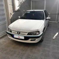 پارس elx سفارشی مدل ۱۴۰۲|خودرو سواری و وانت|ارسنجان, |دیوار