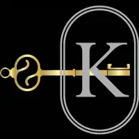 کلنگی ۱۸۰متر / چاه نفت         ( املاک کلیدطلایی )