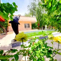 باغ-ساحلی-رویایی-پردرخت-باسندومجوز-نزدیک-اصفهان